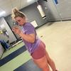 Lily - @willowwarner128 - TikTok