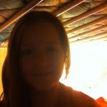 Malia Willow Susielou Warner - @maliawarner123 - Instagram
