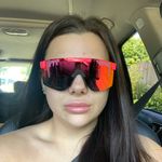 Other Willow - @willowwarner_2 - Instagram