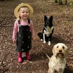 Pippin Polly Willow Warner - @thelifeof_pip_polly_willow - Instagram