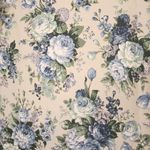 Willow Power - @willowpowerwarner - Instagram