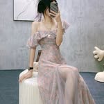 @willow_warner22 - Instagram