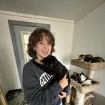 Willow Warner - Facebook
