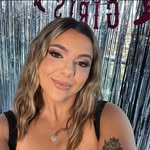 Willow Warner - @warnerwillow - Instagram