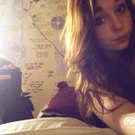 Willow Warner - Facebook