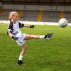 Willow Warner - @gaelicwarner13763 - TikTok