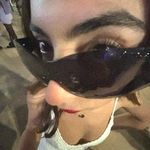 Willow Warner - @willowwarnerer - Instagram