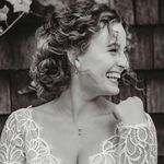 Willow - @willowyorletswarner - Instagram
