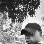 Willy Wailer - Facebook