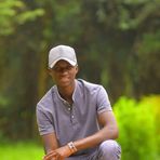 Willy Walker Dikirr - Facebook