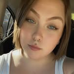 Arizona Hair Stylist - @willowwatersbeauty - Instagram