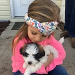 Willow Waters - @willowrainwaters - Instagram
