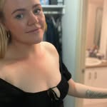 Willow Waters - @willowaters_ - Instagram