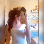 Willow Waters - Facebook