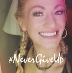 Willow Waters - Facebook