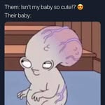 Willow Waters - @willowhwaters_ - Instagram