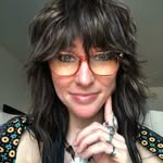 Willow Waters - @willowleewaters - Instagram
