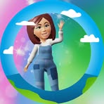 Willow Waters - Facebook