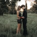 Willow Waters - @willowwaters418 - Instagram