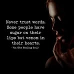 Willow Waters - Facebook