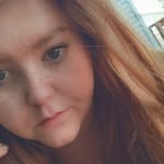 Willow Waters - @willowwaters35 - Instagram