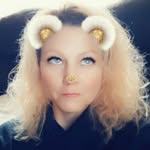 Willow Waters - @in_ghost_mode333 - Instagram