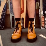willow waters - @willow.waters.03 - Instagram