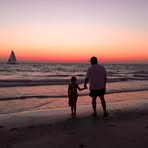 Willow Waters - Facebook