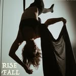 Willow Waters - @willowwatersmusic - Instagram