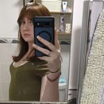 willow waters - @wi110ww_x - Instagram