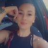Willow Waters - @willowwaters83 - TikTok