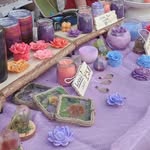 Willow Waters Collective - @willow_waters_collective - Instagram
