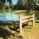Willow waters fishery - @willowwatersfishery - Instagram