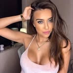Willow Waters Natalia - Facebook