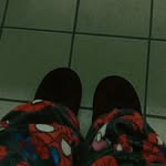 willow waterson - @willowwaterson7 - Instagram