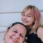 Willow Waterson - @watersonwillow - Instagram