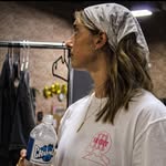 willow - @willow_waters1098 - Instagram