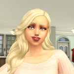 Willow - @willow_waters_8 - Instagram