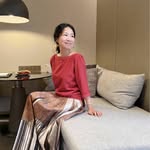 林依秀 - @willowwaterstars - Instagram