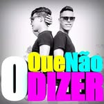 Oq não dizer - @willow_watson_fc2018 - Instagram
