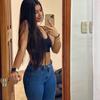 Watson Willow - @0willow_watson_20050 - TikTok