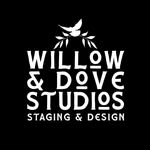 Willow and Dove Studios | Nicole Watson - @willowanddovestudios - Instagram