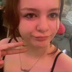 Willow Watson - @willow_watson16 - Instagram