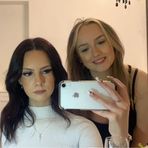Willow Watson - Facebook
