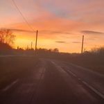willow watson - @willow.signs - Instagram