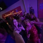 Willow Watson - @willow_watson15 - Instagram
