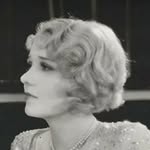Willow Watson - @grandguignolesque - Instagram