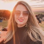 Willow_watson - @willowwatsononline - Instagram