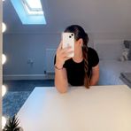 Willow Watson - Facebook