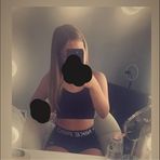 Willow Watson - Facebook